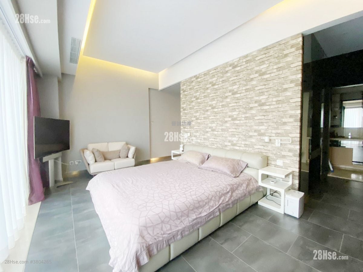 星堤 售盘 4 房 , 2 浴室 1,580 平方尺