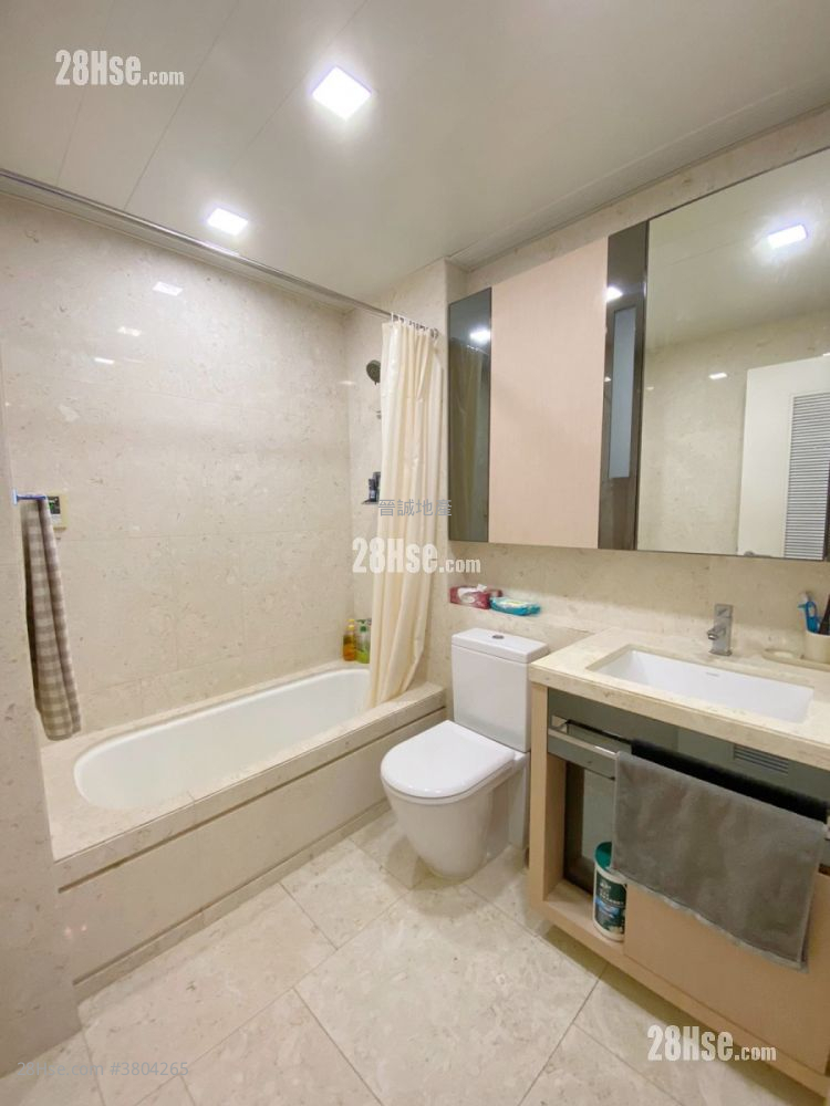 星堤 售盘 4 房 , 2 浴室 1,580 平方尺