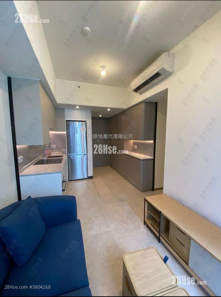 Novo Land Sell 2 Bedrooms 419 ft²