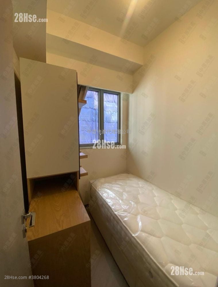 Novo Land Sell 2 Bedrooms 419 ft²