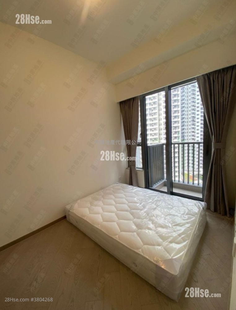 Novo Land Sell 2 Bedrooms 419 ft²