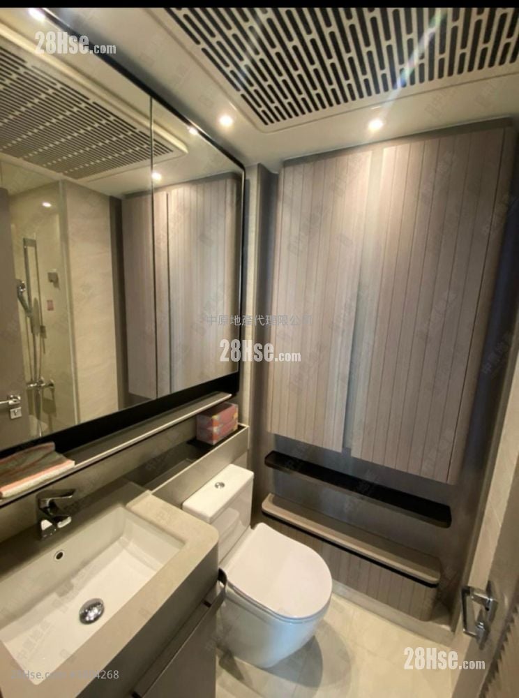 Novo Land Sell 2 Bedrooms 419 ft²