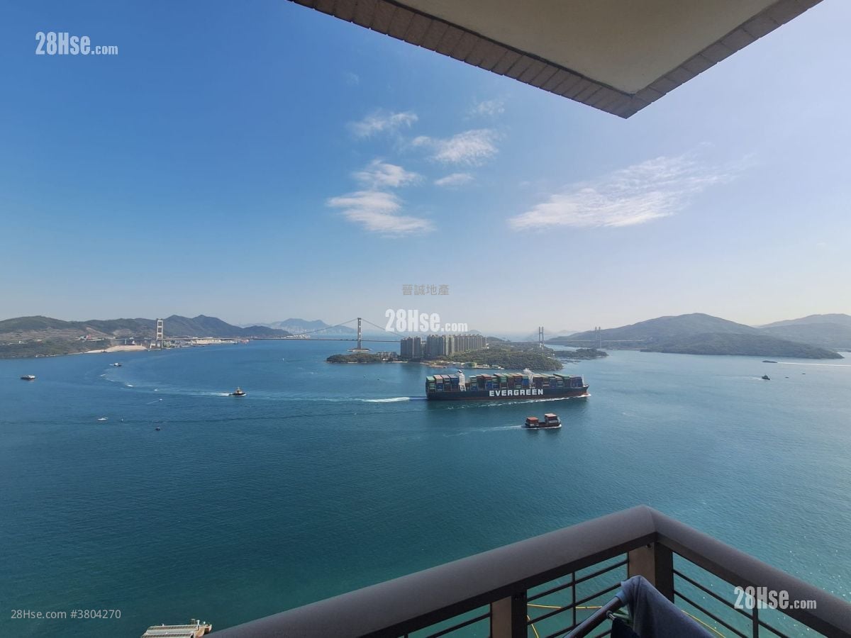 Anglers' Bay Sell 1,160 ft²