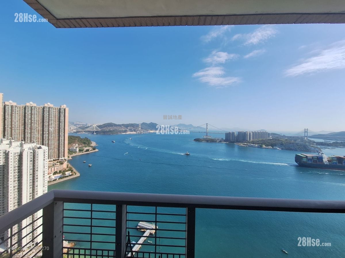 Anglers' Bay Sell 1,160 ft²