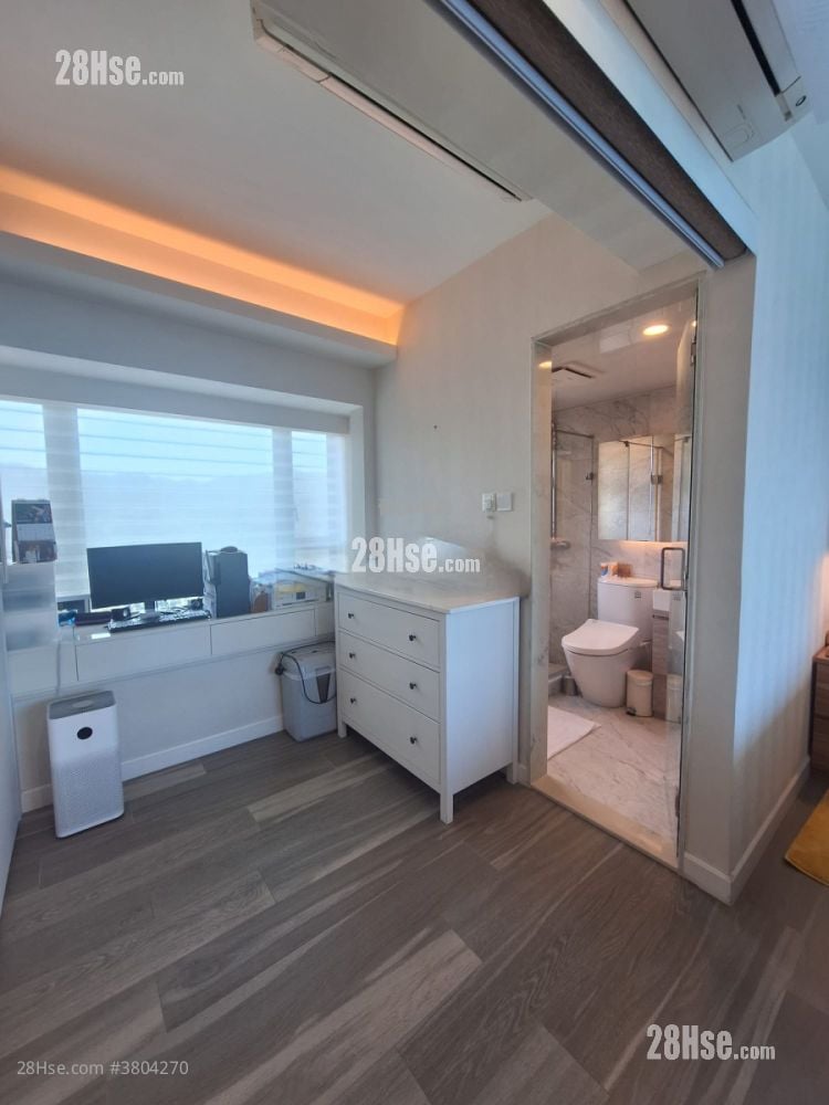 Anglers' Bay Sell 1,160 ft²