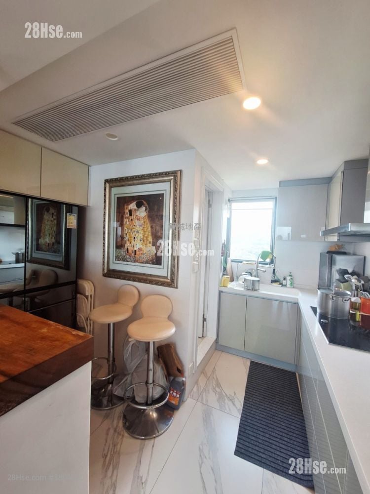 Anglers' Bay Sell 1,160 ft²