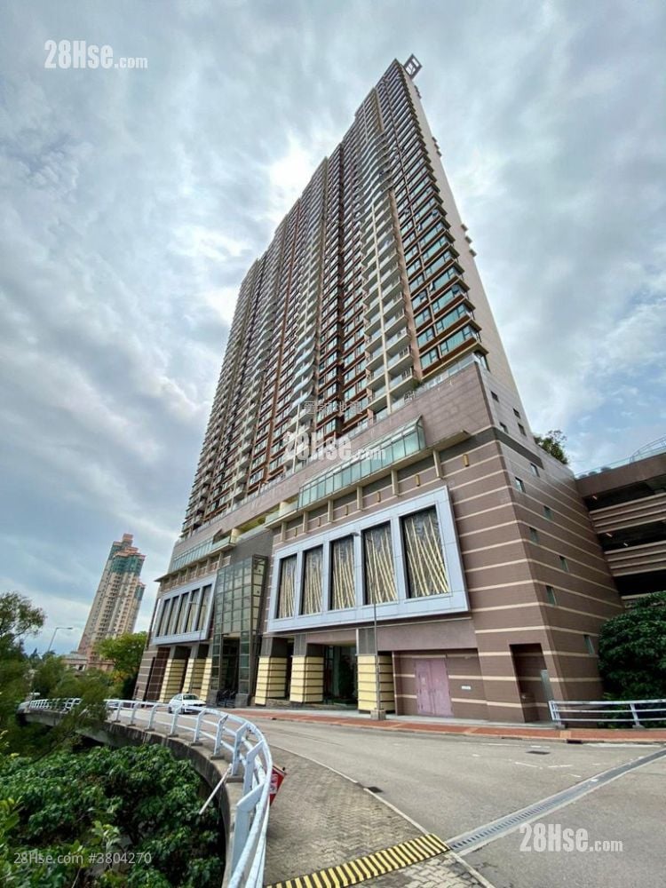 Anglers' Bay Sell 1,160 ft²