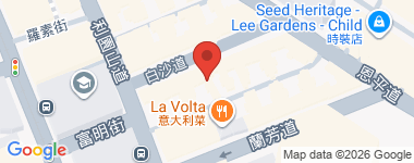 10 Pak Sha Road Room 10 Address