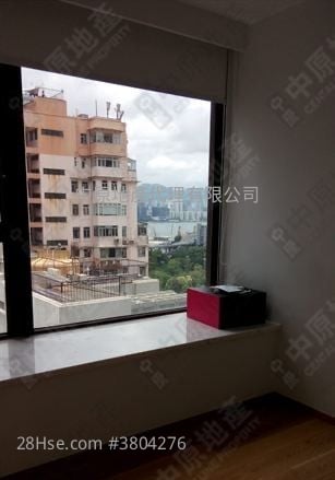 yoo Residence 售盘 1 房 , 1 浴室 397 平方尺