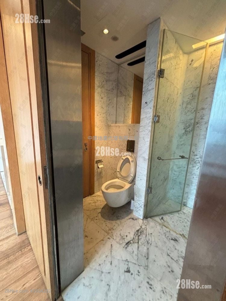 尚汇 售盘 1 房 , 3 浴室 342 平方尺