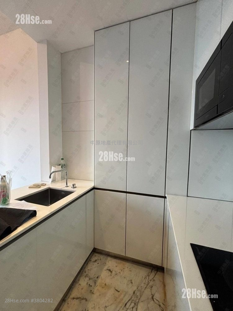 尚汇 售盘 1 房 , 3 浴室 342 平方尺