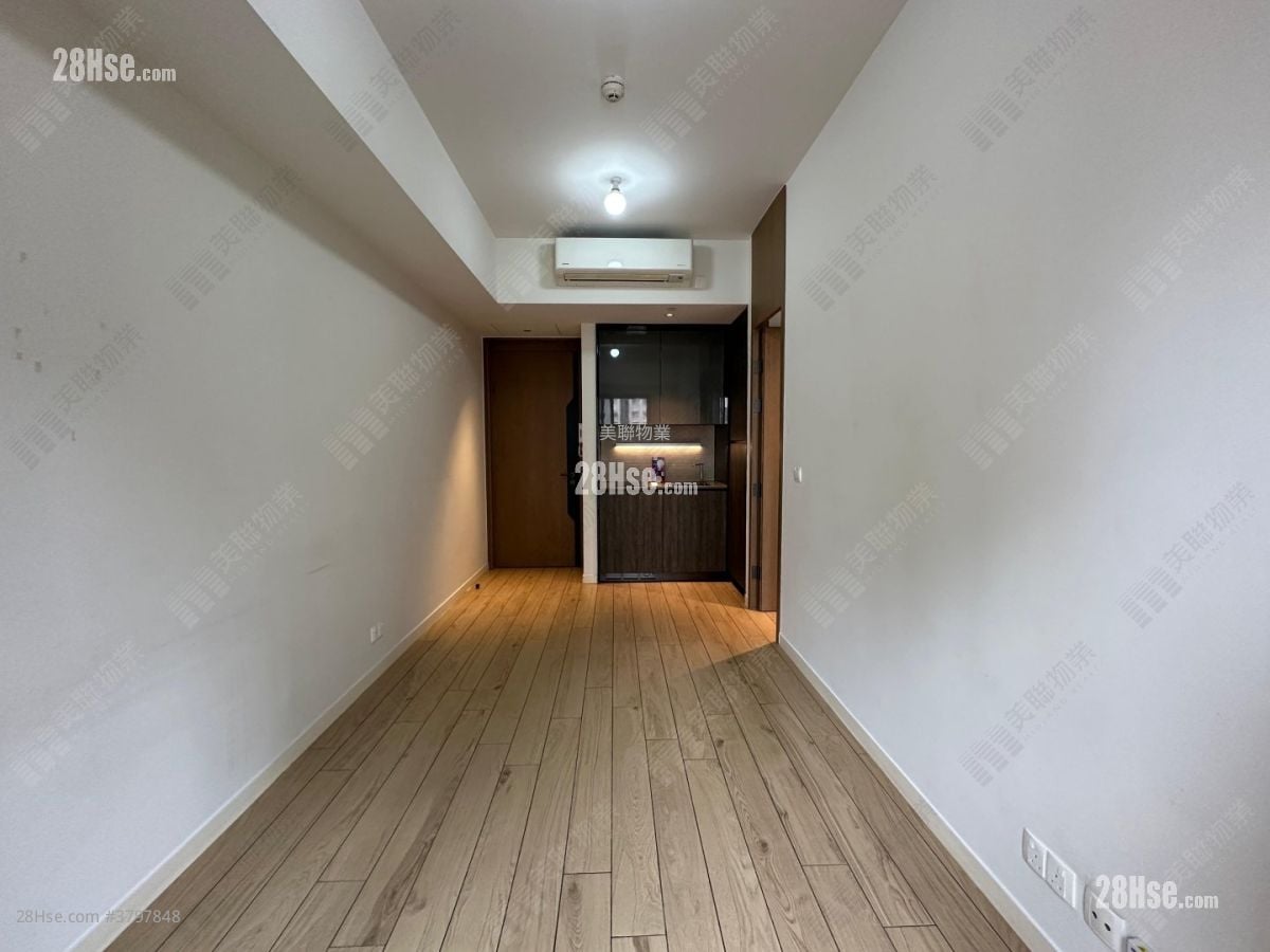 Coo Residence Sell 1 Bedroom 320 ft²