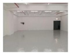 Wah Yiu Industrial Centre Rental