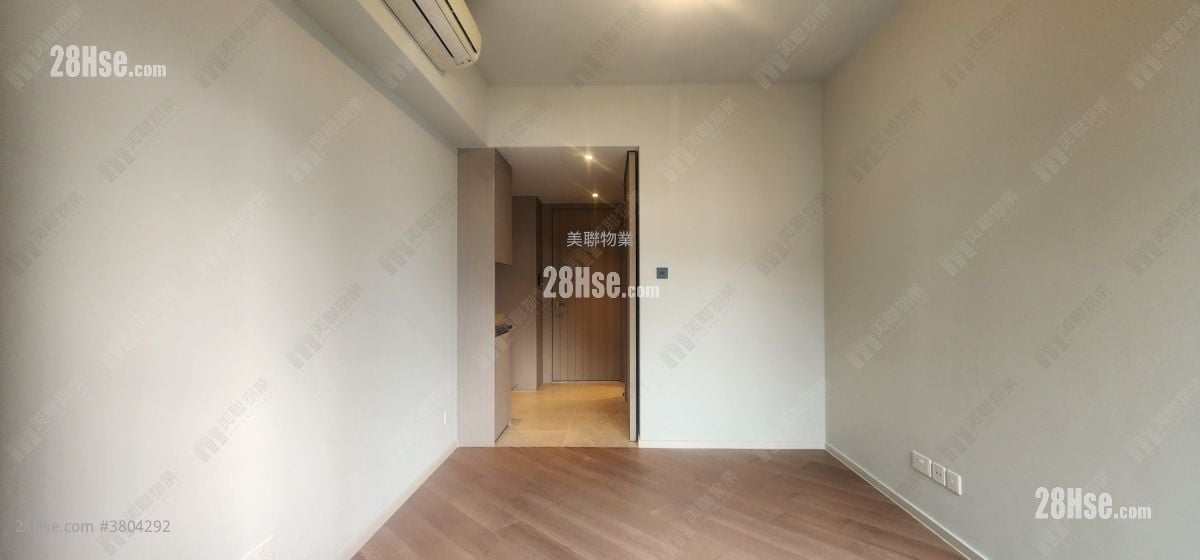 大围村 租盘 265 平方尺