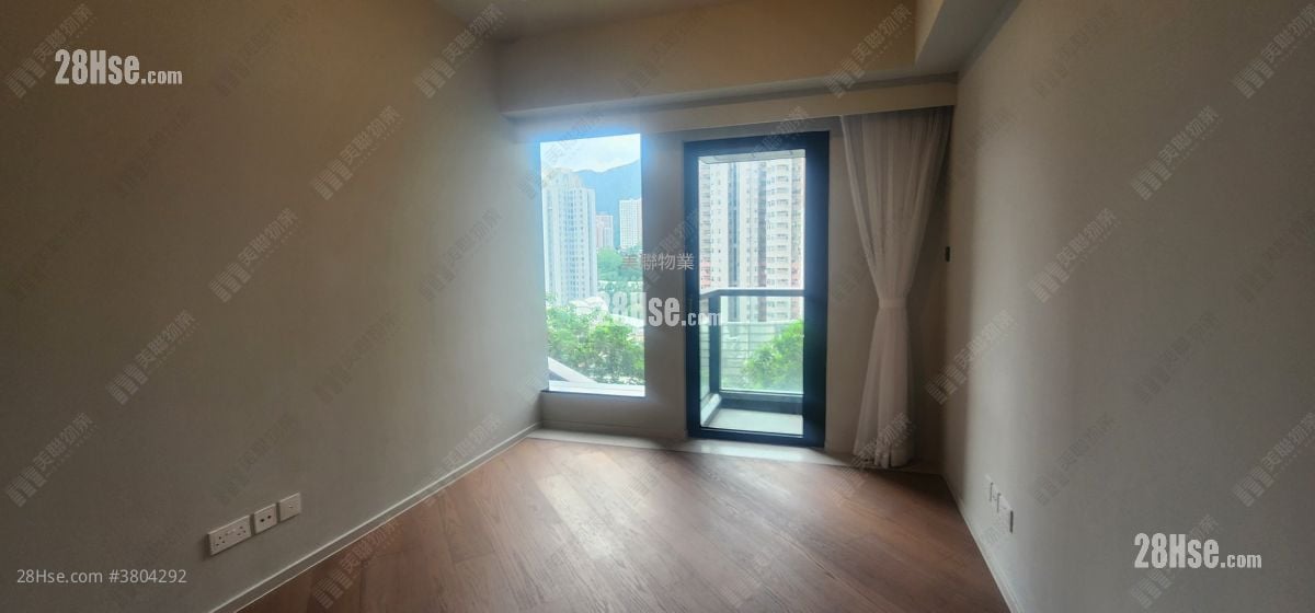 大围村 租盘 265 平方尺