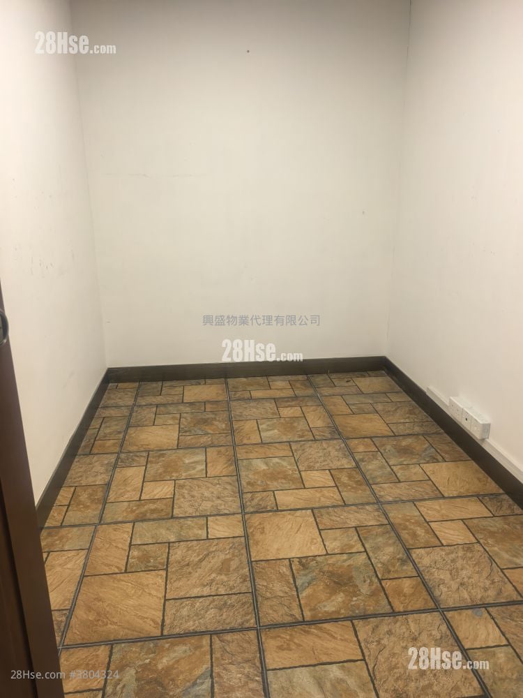 有缐大厦 租盤 2 房 1,528 平方呎