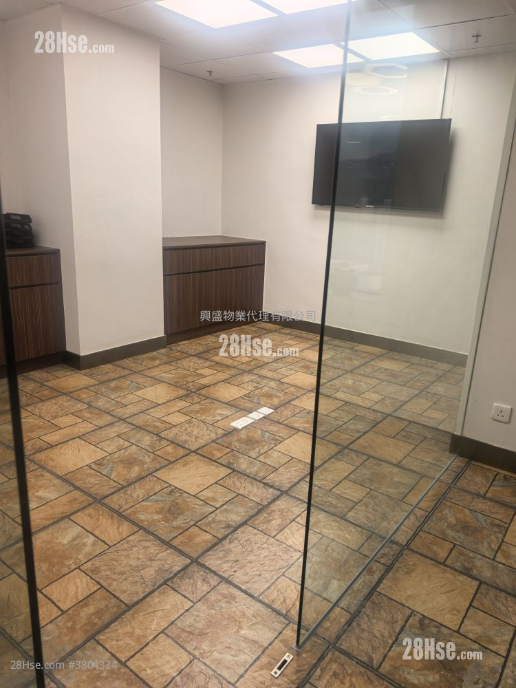 有缐大厦 租盤 2 房 1,528 平方呎