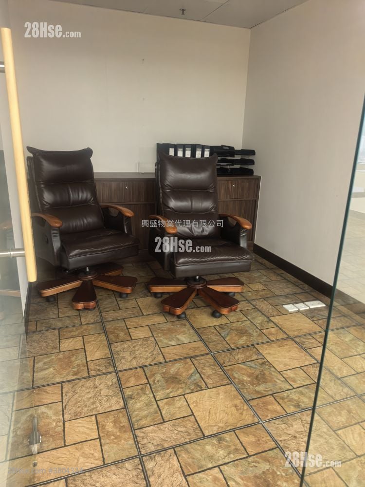 有缐大厦 租盤 2 房 1,528 平方呎