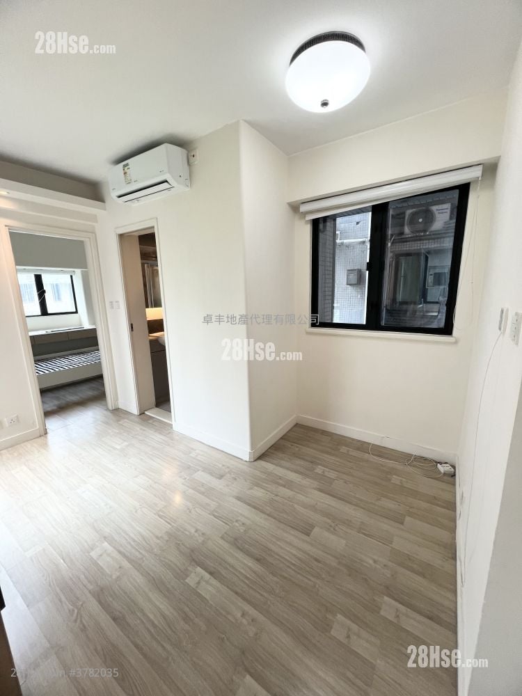 Wilton Place Rental 1 Bedroom , 1 Bathroom 290 ft²