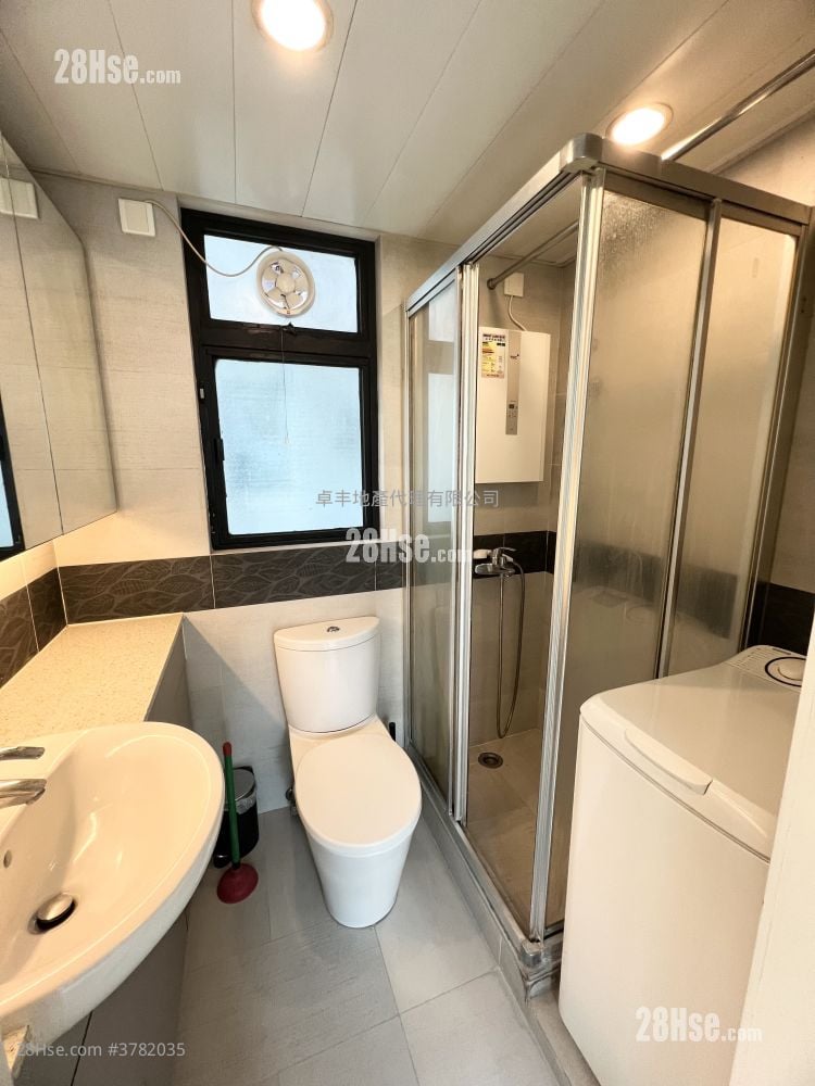 Wilton Place Rental 1 Bedroom , 1 Bathroom 290 ft²