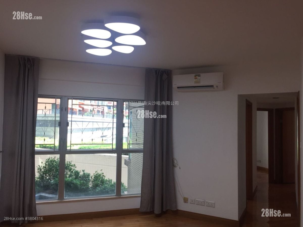 The Waterfront Sell 3 Bedrooms , 2 Bathrooms 934 ft²