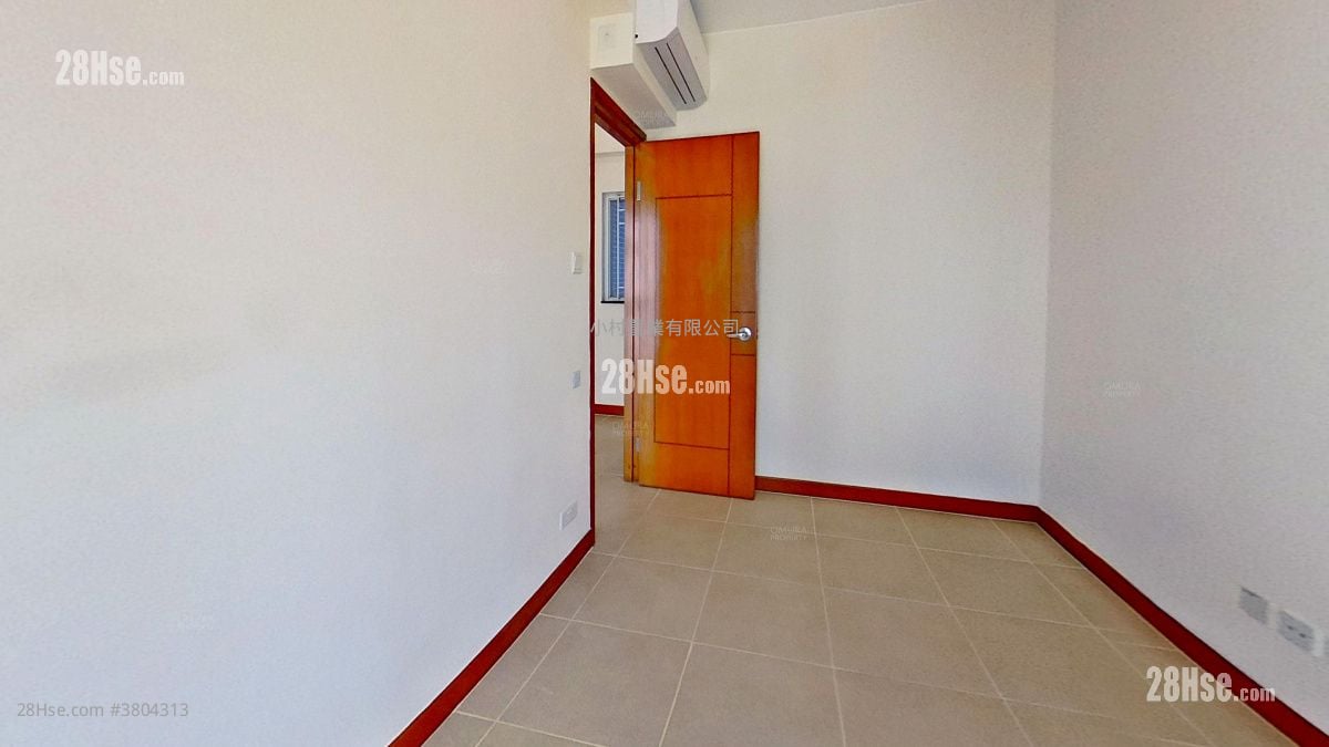 master room: Tung Tze Terrace Rental 1 Bedroom , 1 Bathroom 344 ft²