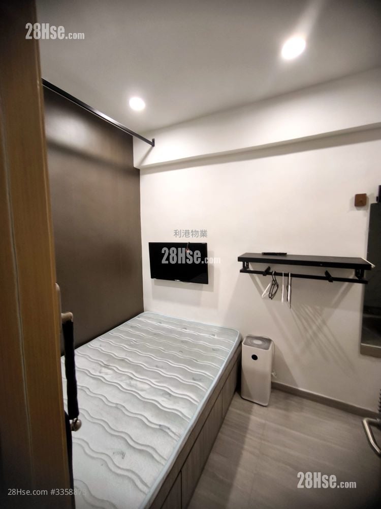 Diamond Mansion Rental Studio , 1 Bathroom 150 ft²