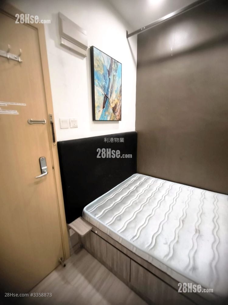 Diamond Mansion Rental Studio , 1 Bathroom 150 ft²