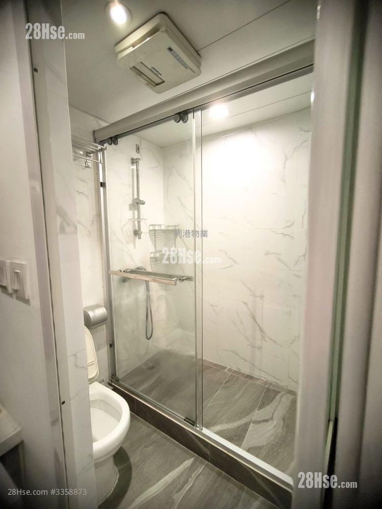 Diamond Mansion Rental Studio , 1 Bathroom 150 ft²