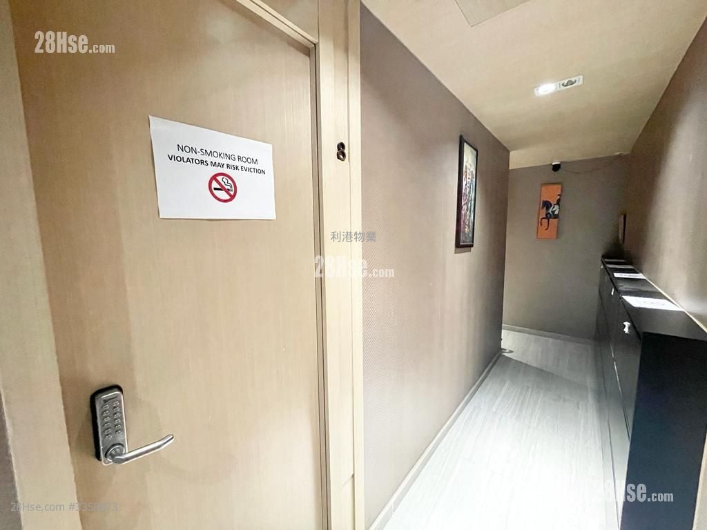 Diamond Mansion Rental Studio , 1 Bathroom 150 ft²