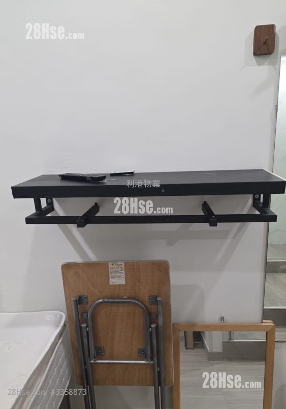 Diamond Mansion Rental Studio , 1 Bathroom 150 ft²