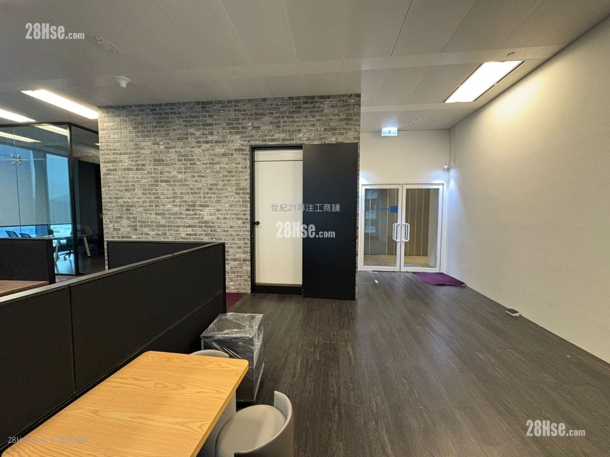 Ctf Life Tower Rental