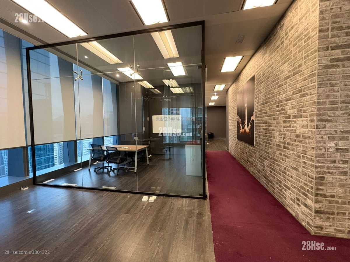 Ctf Life Tower Rental