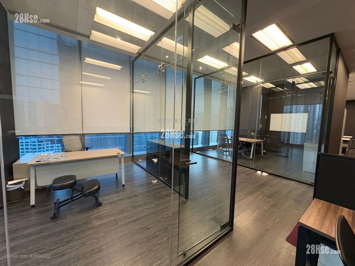 Ctf Life Tower Rental