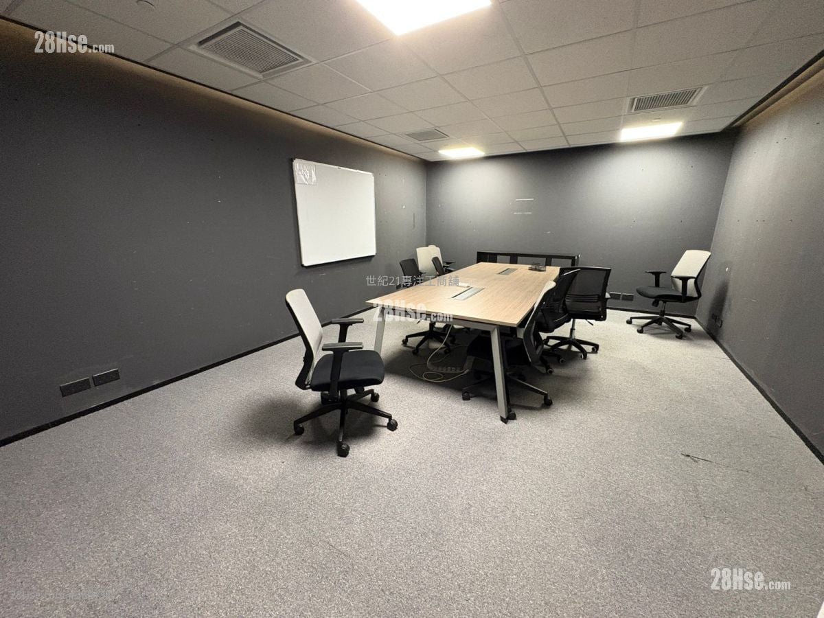 Ctf Life Tower Rental