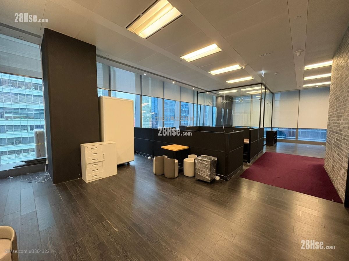 Ctf Life Tower Rental