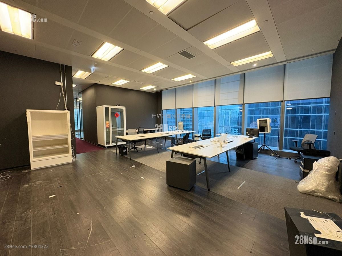 Ctf Life Tower Rental