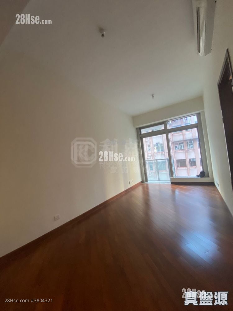 The Avenue Rental 1 Bedroom , 1 Bathroom 532 ft²