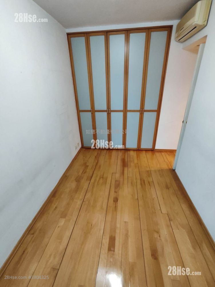 Laguna Verde Rental 2 Bedrooms , 1 Bathroom 592 ft²