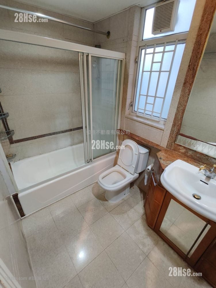 Laguna Verde Rental 2 Bedrooms , 1 Bathroom 592 ft²