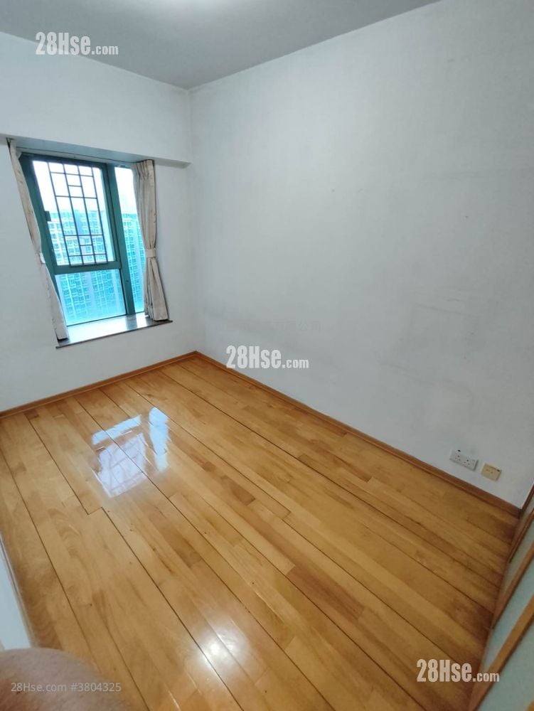 Laguna Verde Rental 2 Bedrooms , 1 Bathroom 592 ft²