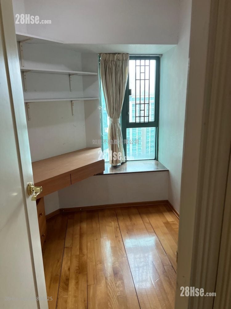 Laguna Verde Rental 2 Bedrooms , 1 Bathroom 592 ft²