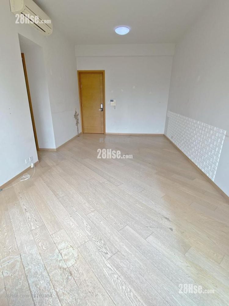 Chatham Gate Sell 4 Bedrooms , 3 Bathrooms 862 ft²