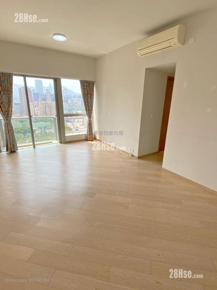 Chatham Gate Sell 4 Bedrooms , 3 Bathrooms 862 ft²