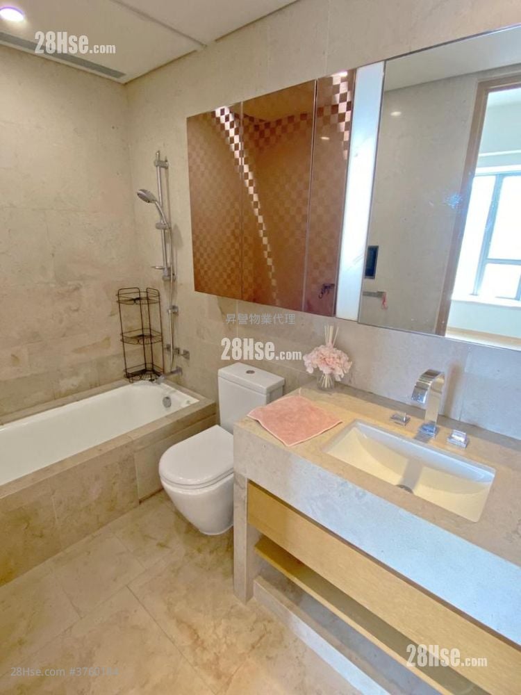 Chatham Gate Sell 4 Bedrooms , 3 Bathrooms 862 ft²