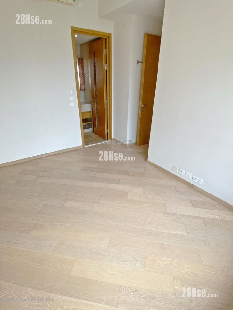 Chatham Gate Sell 4 Bedrooms , 3 Bathrooms 862 ft²