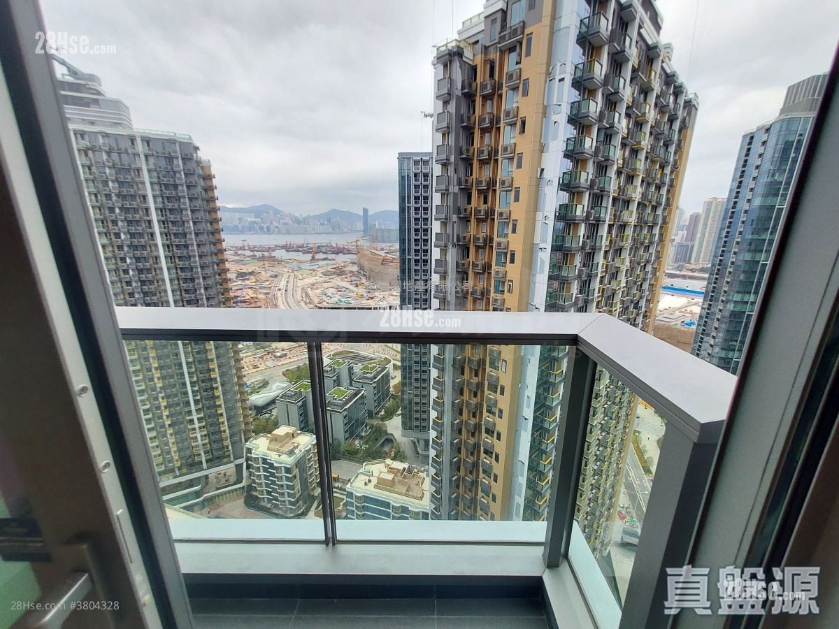 Monaco Sell 280 ft²