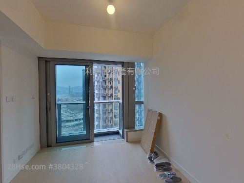 Monaco Sell 280 ft²