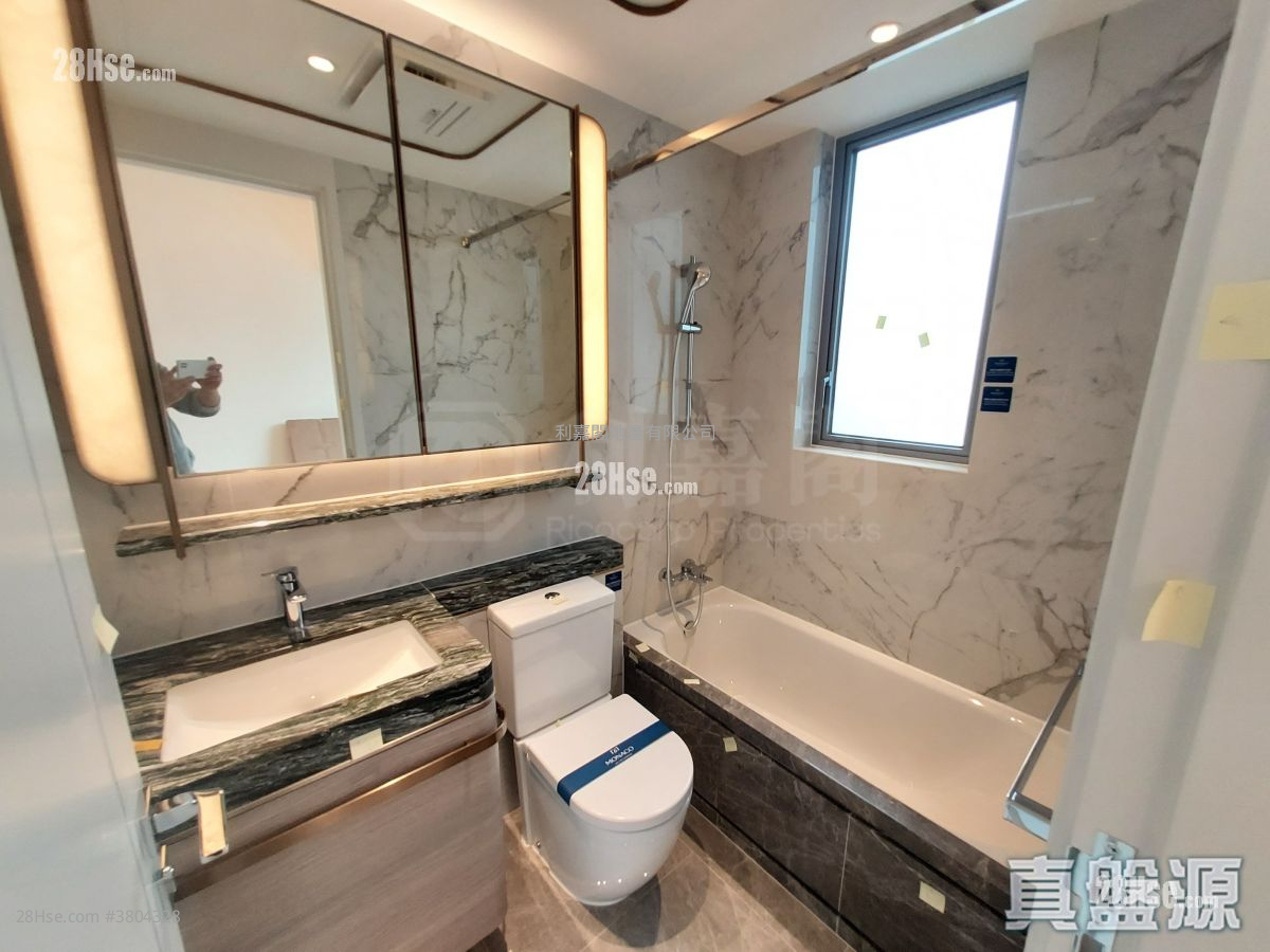 Monaco Sell 280 ft²