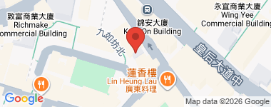 170 Wellington Street 170 Address